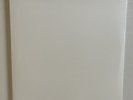 THE BEATLES THE WHITE ALBUM  DE AGOSTINI  180g VINYL LP  NEW SEALED (NO BOOKLET)