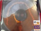 BRAND NEW ERIC CARR FROM KISS “ROCKOLOGY” RSD BF 2025 LIQUID NUMBERED VINYL