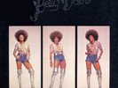 Betty Davis : Betty Davis Vinyl 12