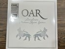 O.A.R. - Live At Madison Square Garden RSD BLACK FRIDAY 2025 3LP Vinyl SEALED