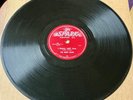 The Honey Bears 1955 DOO WOP 78 I Shall Not Fail / Whoa   SPARK Mint- HEAR