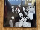 FLEETWOOD MAC LIVE 1975 RSD BLACK FRIDAY 2025  (16) sealed