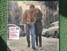 BOB DYLAN - The Freewheelin' RSD BLACK FRIDAY 2025 LP Vinyl Record SEALED