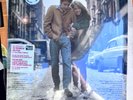BOB DYLAN “THE ORIGINAL FREEWHEELIN’ BOB DYLAN” RSD BLACK FRIDAY 2025 VINYL