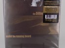 The Dillinger Escape Plan - Under The Running Board 7