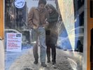 BOB DYLAN “THE ORIGINAL FREEWHEELIN’ BOB DYLAN” RSD BLACK FRIDAY 2025 VINYL