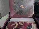 Paradise Lost Medusa Picture Disc Boxset LP NEW