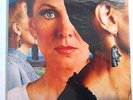 RARE  SEALED CLASSIC ROCK LP RECORD STYX PIECES OF EIGHT ORIG A&M 1978 NO UPC NM
