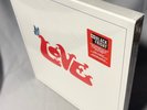 LP LOVE Complete Elektra Albums (5LP BOX SET Vinyl, RSD BF 2025) NEW MINT SEALED