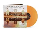 Van Halen -Live at Wembley 1995 Vinyl LP Record Store Day Black Friday 2025 RSD