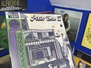 Curren$y Pilot Talk 2 LP RSD 2025 Limited Edition