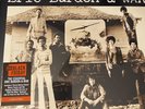 Eric Burdon & War - The Very Best Of 2 LP Set RSD BF 2025 NEW & SEALED