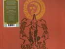 Bob Weir & Wolf Bros - Live In Colorado V 1 - 2 x LP BLACK Vinyl Grateful Dead