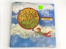 RSD Black Friday Prince And The Revolution Around The World 7” Box Set New