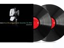 Miles Davis - Live at the Plugged Nickel: December 23, 1965 - Set Two RSD Excl