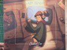 Chilled Cow Lofi Girl Lazy Sunday Vinyl