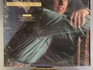 George Strait Strait From The Heart Vintage Vinyl LP 1982 MCA Record MCA-5320