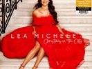 Lea Michele - Christmas In The City (Vinyl LP - 2022 - EU - Reissue)