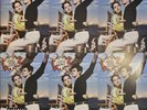 Lana Del Rey - NFR Norman Rockwell Vinyl 2xLP GREEN