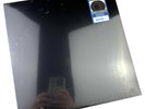 Metallica The Black Album vinyl record LP Marbled Enter Sandman Heavy Metal New