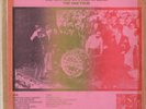 BEATLES On Stage In Japan The 1966 Tour RARE lp near mint vinyl
