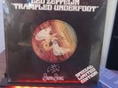 Led Zeppelin - Trampled Under Foot 7