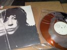 Lady Gaga 'Mayhem' Split Liquid Filled Vinyl 2LP Bad World Blood Records NEW