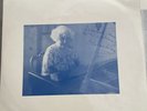 LP RARE ADELINA DE LARA ORIGINAL FAREWELL RECITAL, WIGMORE HALL 1951 SCHUMANN
