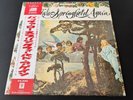 [LP]  Buffalo Springfield - Buffalo Springfield Again w/OBI P-8054A Japan vinyl2