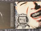 2 LP Near Mint Paul Wall The Peoples Champ Explicit Three 6 Mafia T.I. Bun B