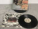 TRAVELING WILBURYS - VOL 1 - RARE CLUB EDITION-1988 Speciality Press LP (RK444)