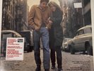 BOB DYLAN “THE ORIGINAL FREEWHEELIN’ BOB DYLAN” RSD BLACK FRIDAY 2025 VINYL
