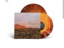 Zeds Dead Return to the Spectrum of Intergalactic Happiness RSIH Lava Sunrise