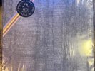 Sing the Greys by Frightened Rabbit, Rare, FATLP67X