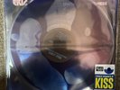Eric Carr KISS Unfinished Business: The Liquid Vinyl Numbered RSD 2025 NEW