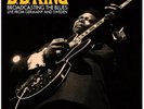 BB King Broadcasting The Blues: Live Vinyl RSD Black Friday 2025