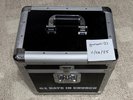 Eric Church 61 Days in Church Vinyl Box Set like new all extras included
