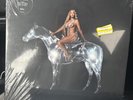 Beyonce Renaissance,  2LP, Box Set Collector's Edition, Sealed, NEW