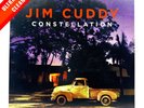 Jim Cuddy – Constellation Vinyl (LP, Album, Stereo) 2018 1-927232