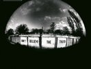 Oasis | Don't Believe The Truth | Vinyl LP - Black