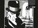 Major Accident Massacred Melodies (Vinyl) 12