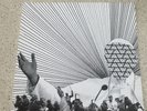 In Gnod We Trust by Gnod (Record, 2011)