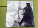 Morgan Wade The Party Is Over (Last Call) Vinyl Record Record Store Day 2025