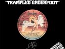 Led Zeppelin - Trampled Under Foot 7