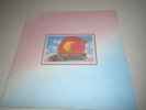 The Allman Brothers Band - Eat a Peach 2-LP Capricorn 1972 1st Pressing