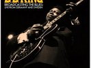 BB King Broadcasting The Blues: Live Vinyl RSD Black Friday 2025 NEW SEALED