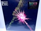 WICKED FOR GOOD - RSD BLACK FRIDAY 2025