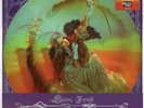 Sierra Ferrell Trail Of Flowers Pic Disc Vinyl RSD Black Friday 2025