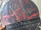 Children of Bodom - Blooddrunk signed vinyl