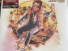 Back to the Future Trilogy OST LP 
